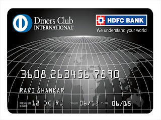 diners club card login diners club card login